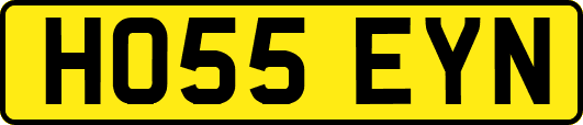 HO55EYN