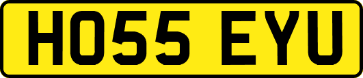 HO55EYU
