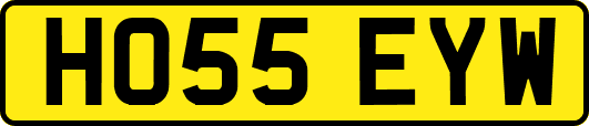 HO55EYW