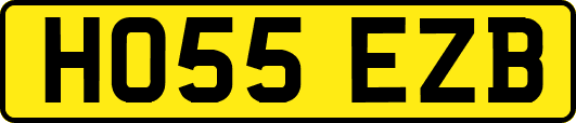 HO55EZB