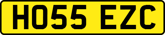 HO55EZC