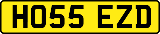 HO55EZD