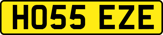 HO55EZE