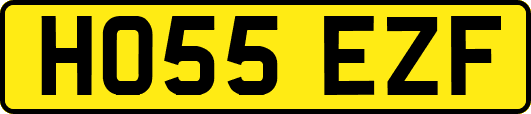 HO55EZF