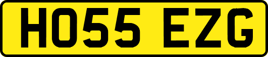 HO55EZG