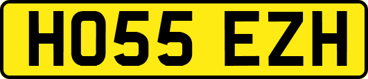 HO55EZH