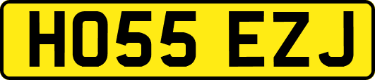 HO55EZJ