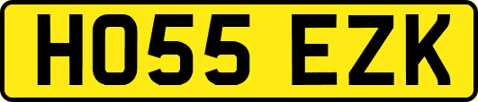 HO55EZK