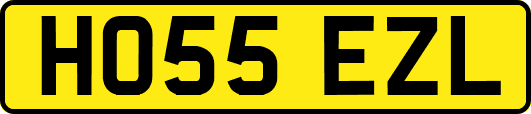 HO55EZL