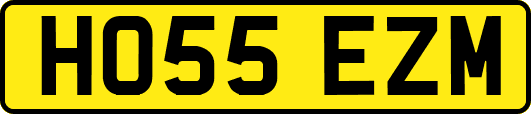 HO55EZM