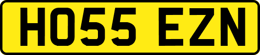 HO55EZN