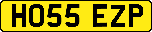 HO55EZP