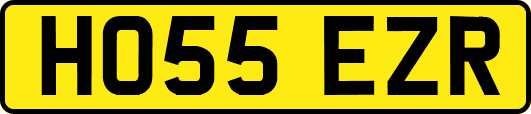 HO55EZR