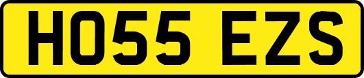 HO55EZS