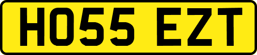 HO55EZT