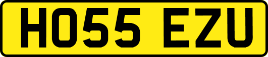 HO55EZU