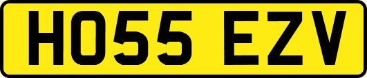 HO55EZV