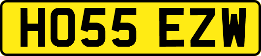 HO55EZW