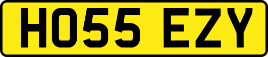 HO55EZY