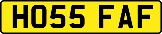 HO55FAF