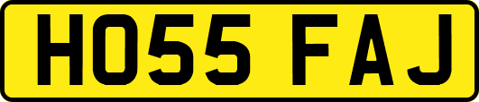 HO55FAJ
