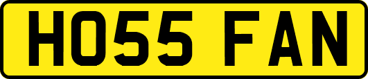 HO55FAN