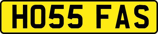 HO55FAS
