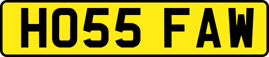 HO55FAW
