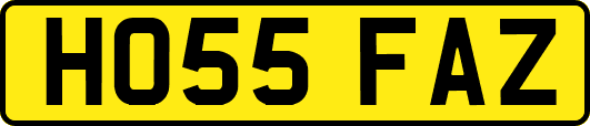 HO55FAZ
