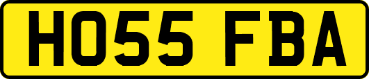 HO55FBA