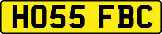 HO55FBC