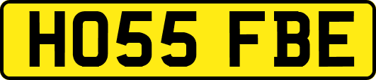 HO55FBE