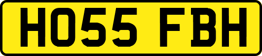 HO55FBH