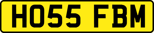 HO55FBM