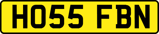 HO55FBN