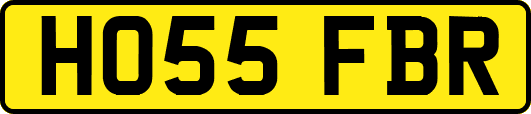 HO55FBR