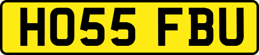 HO55FBU