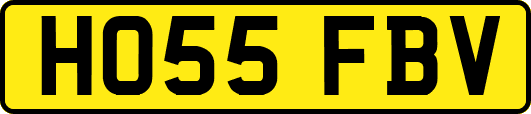 HO55FBV