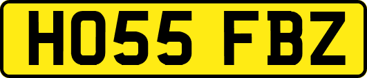 HO55FBZ