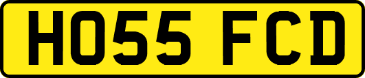 HO55FCD