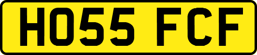 HO55FCF