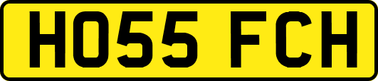 HO55FCH
