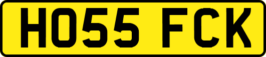 HO55FCK