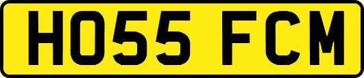 HO55FCM