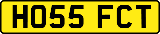 HO55FCT