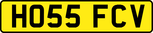 HO55FCV