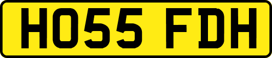 HO55FDH