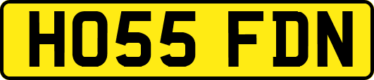 HO55FDN