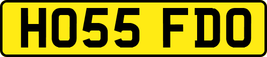 HO55FDO