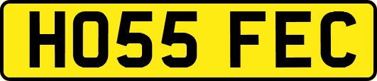 HO55FEC